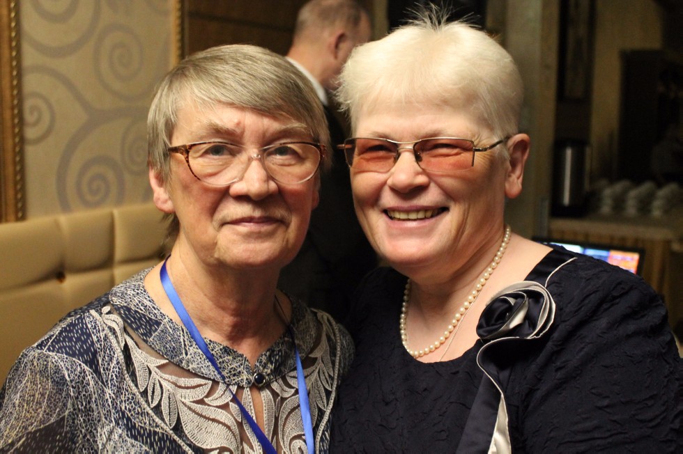 ���� ������