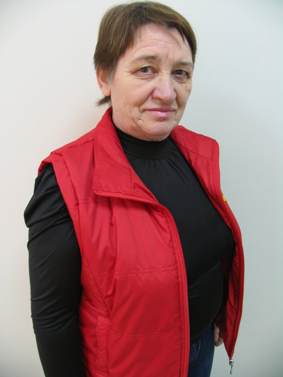 ����������