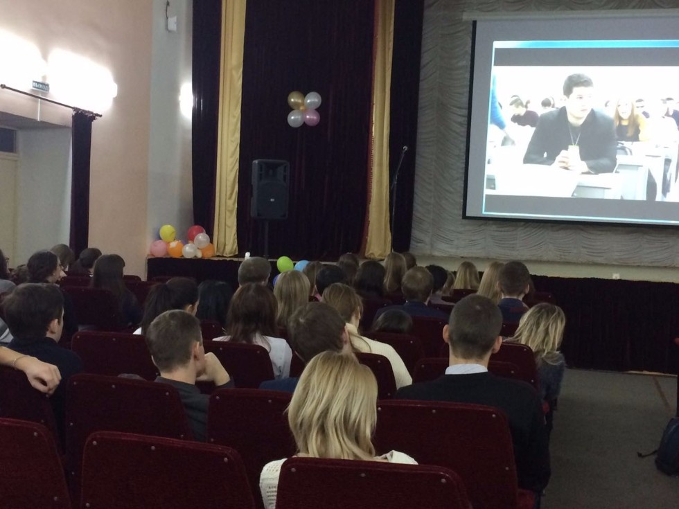 ������������������ ������ ������� ����������� ����