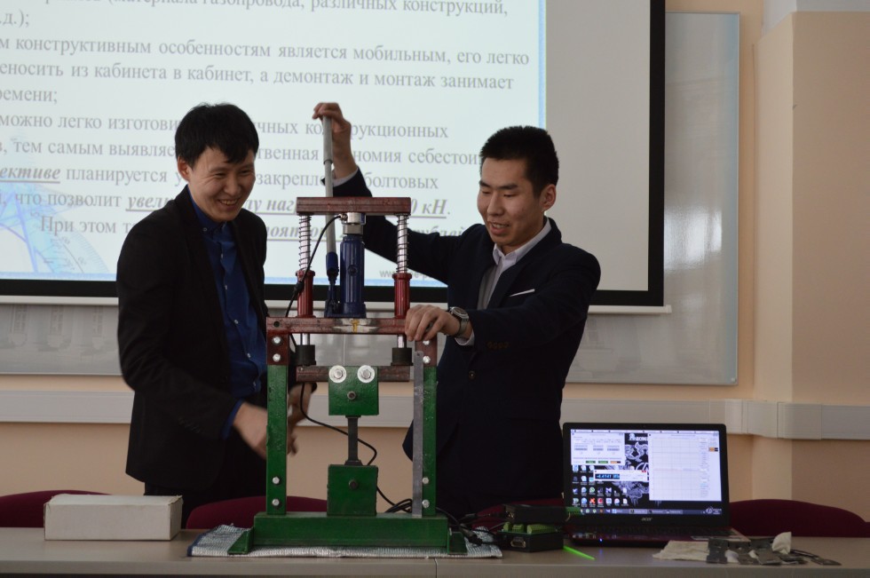 II ������������� (XVIII ����������) ������� ����������� �������� ����� �.�.������������