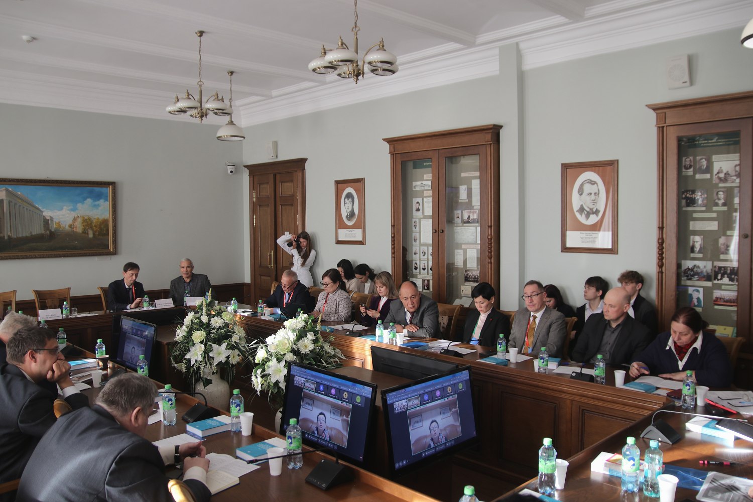 � ������ IV ���������� �������������� ������������ ������ ������ ��������� ������: 