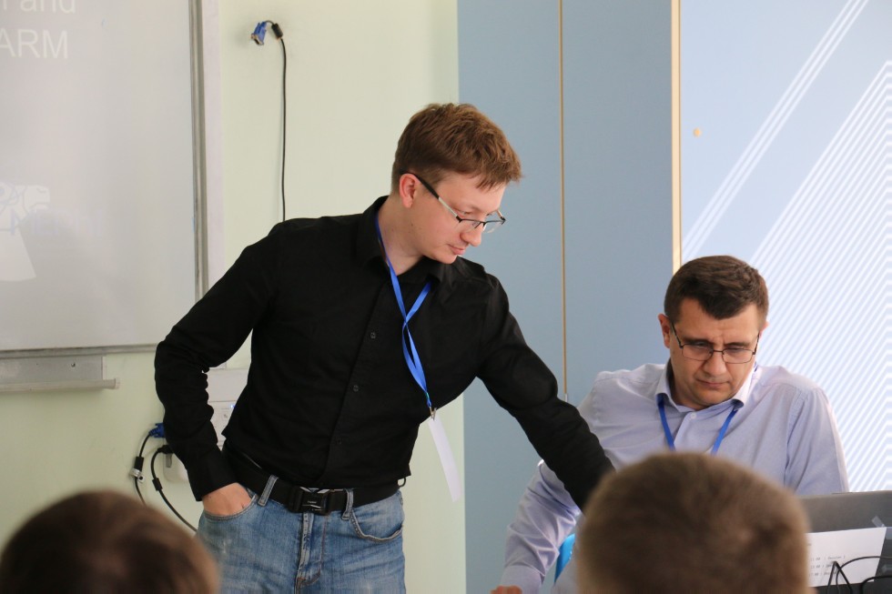 � ���� ����������� XV ��������� ����������� �� ���������� � ����� 2021