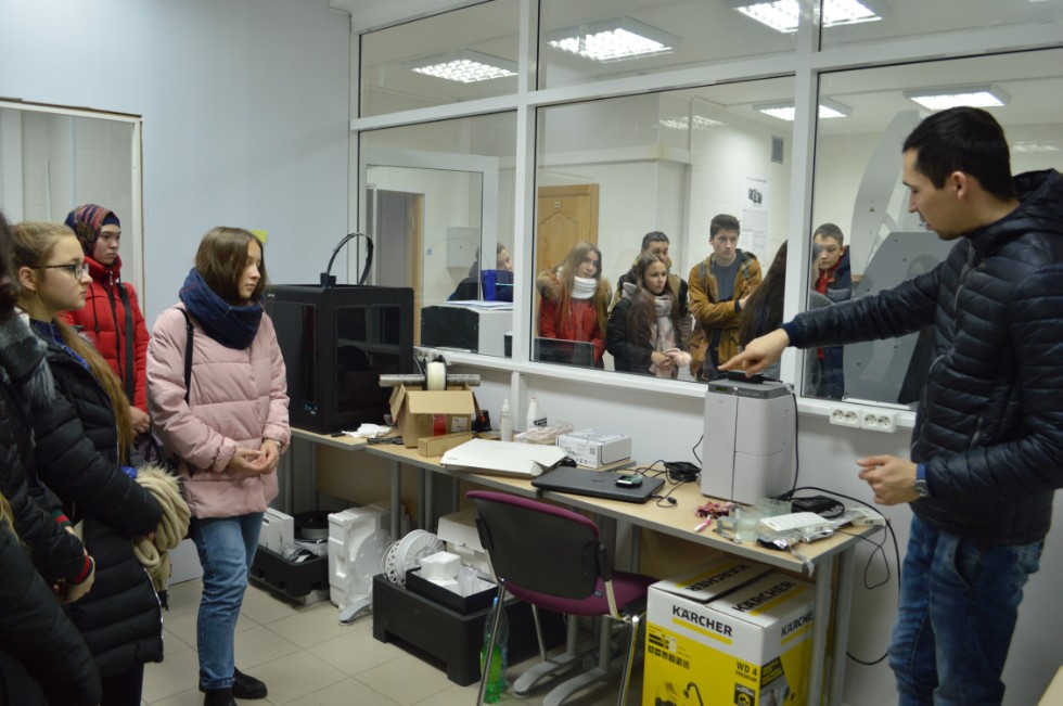 ���� �������� ������ ����������� ���������