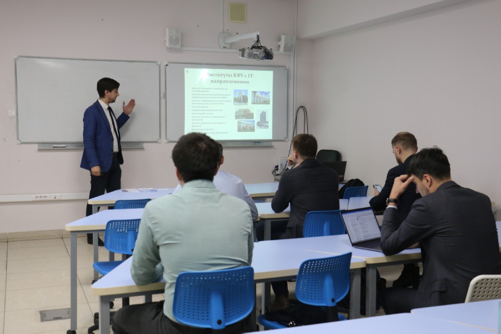 ���� �������� ������������� '������������ ���'