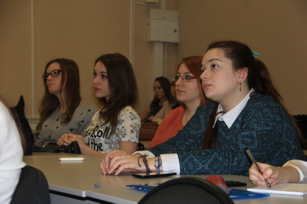 '������� �������': �� �������� ��� ���������