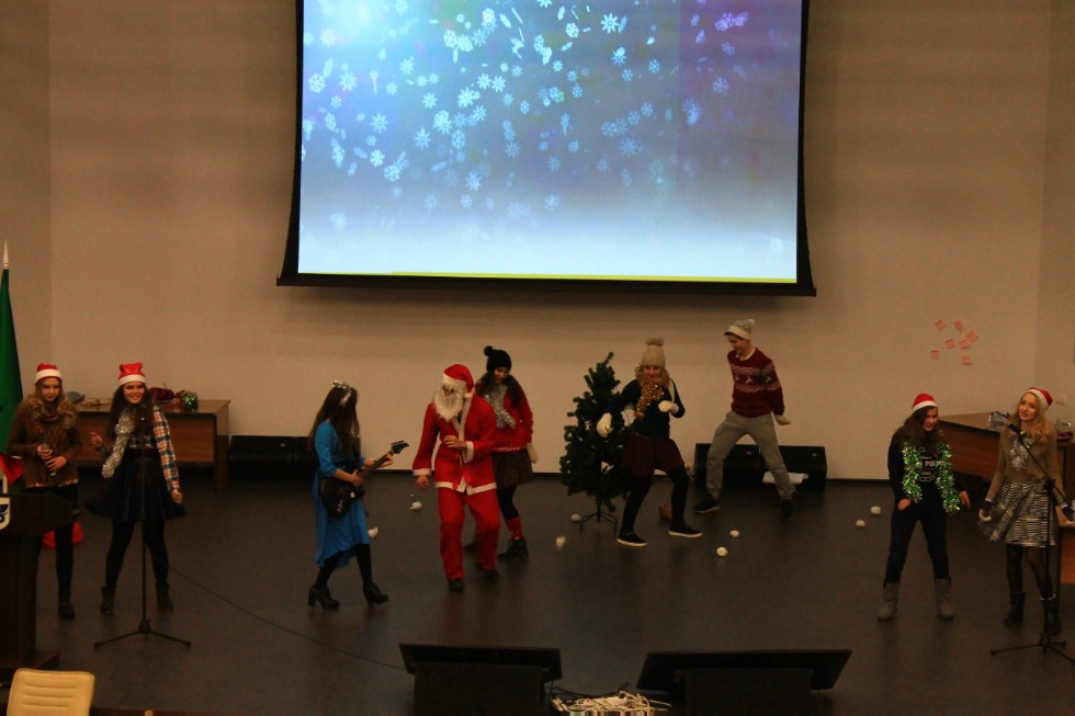 Christmas Carols Christmas Carols