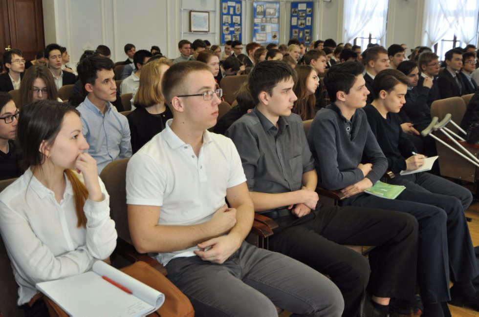 ������ ������������� ������ ����������� '������������ � ����� ������ ������������� � ������ ������'