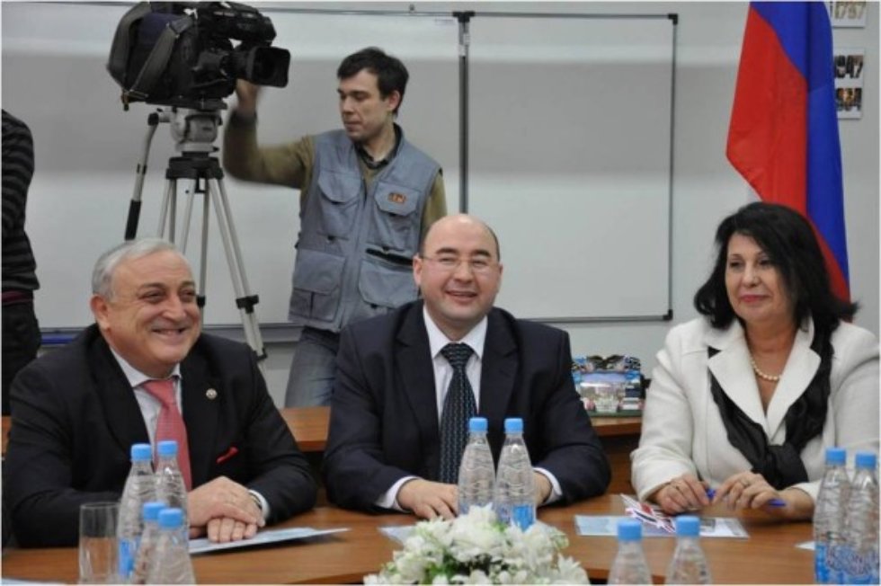 ���� ��������: '����� ����������� ������ ���� � ��������, � ���� � �������'