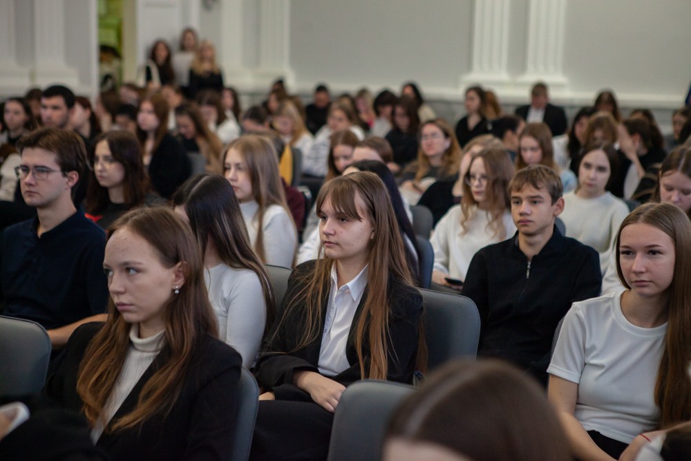 ���������� ������ ���������� ������������ ����� ������ ������� ������������