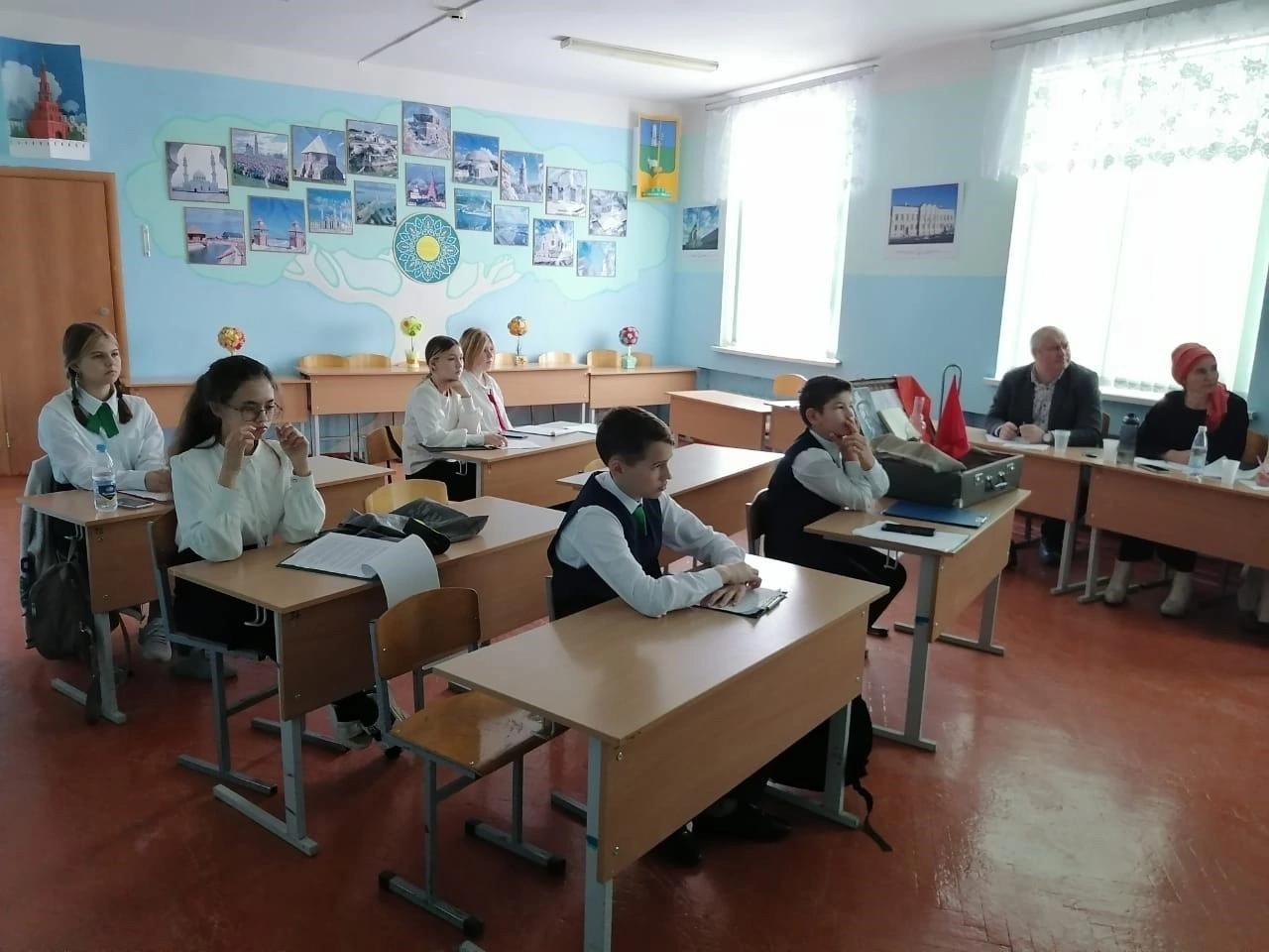 V международная научно-практическая конференция V международная научно-практическая конференция