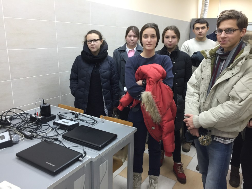 ��������� ���� �������� ������ ����������� ��������� ��. �.�. ��������� ������ 15 �������.