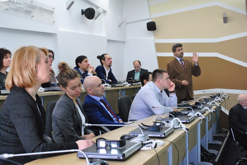 ��� ��������� �������������� � ��� '������� �����'