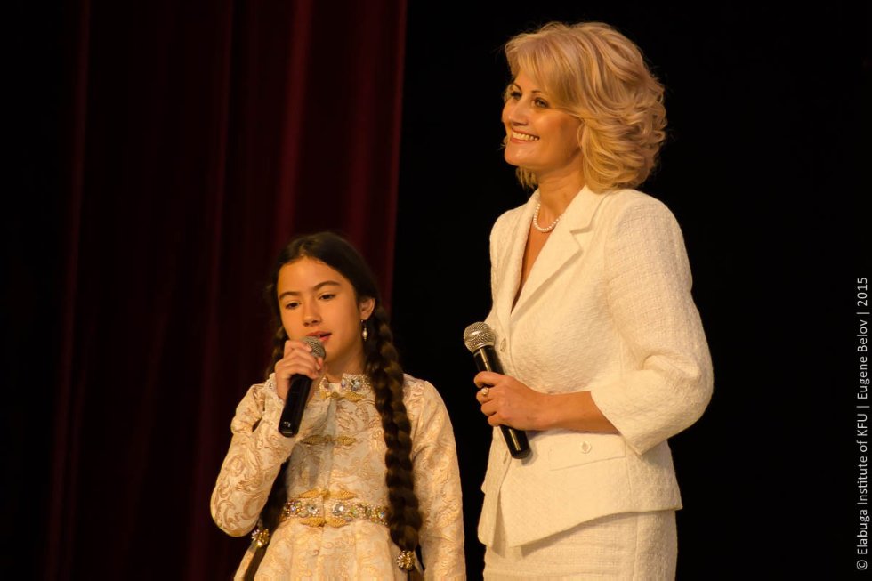 ������������� ��������� �������� �������� � �������