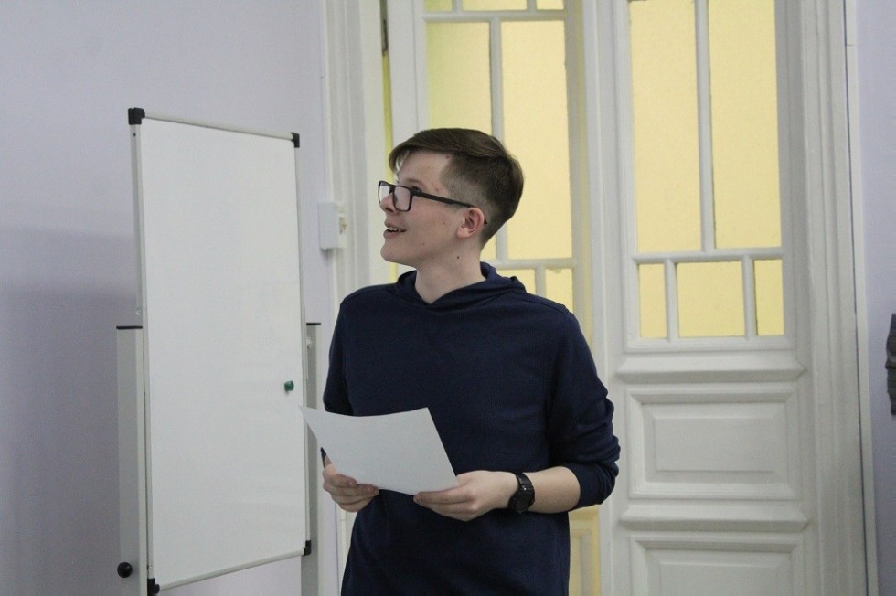 Пищевые пристрастия Льва Толстого Пищевые пристрастия Льва Толстого