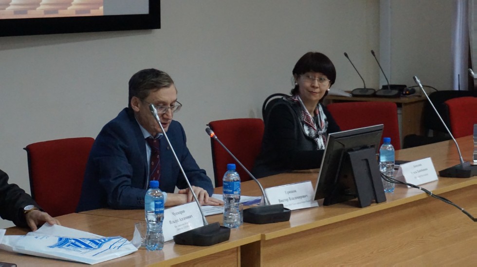 ����������� ����� �������� �� ����� ��������