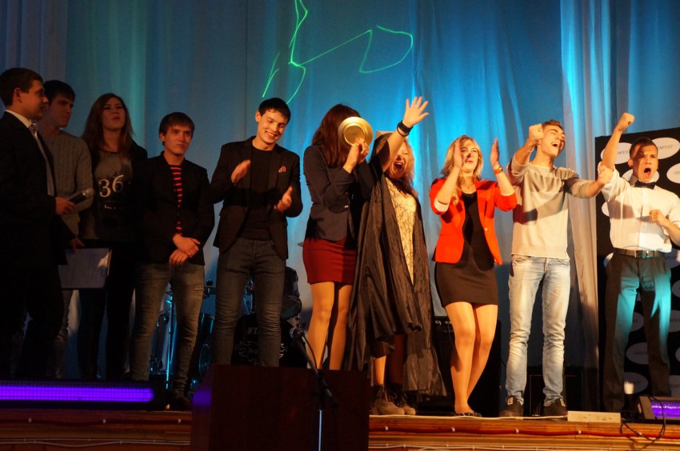 ���� ������������� �� ���!