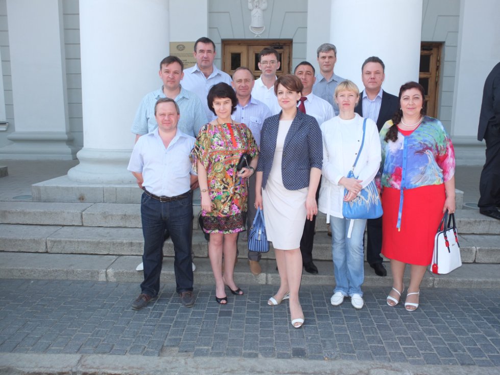 ��������� ������� �����������. ����� -1993 ���.