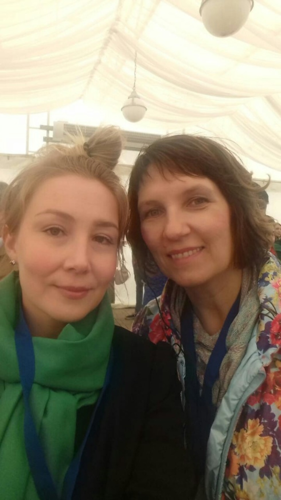 Как я провел это лето? Сезон 2018. Сюжет 2. Как я провел это лето? Сезон 2018. Сюжет 2.