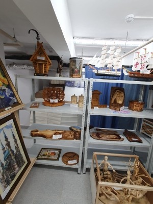 ������������� ��� �������� �������� ���������� ���������