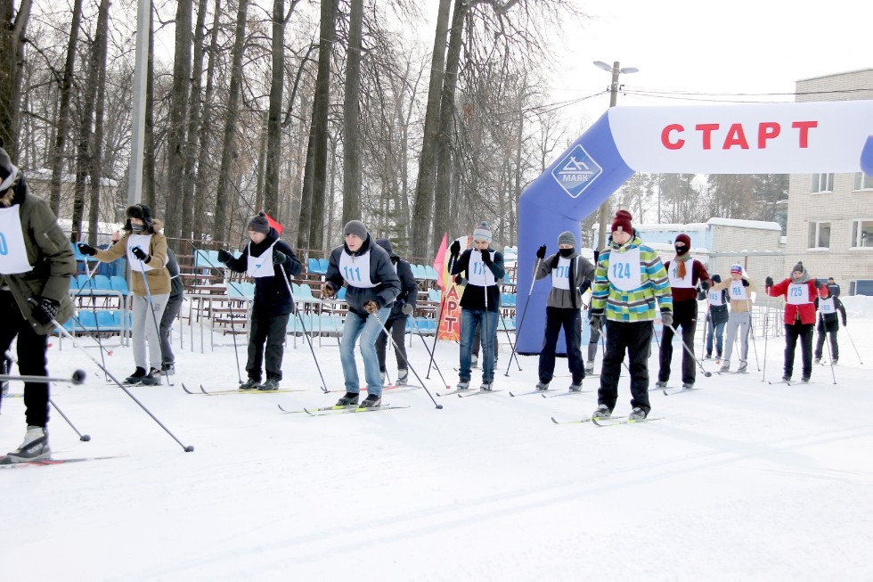 ����� ��������� ���. ������ �����