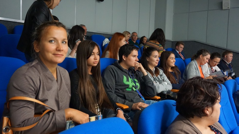 ������������� ����������