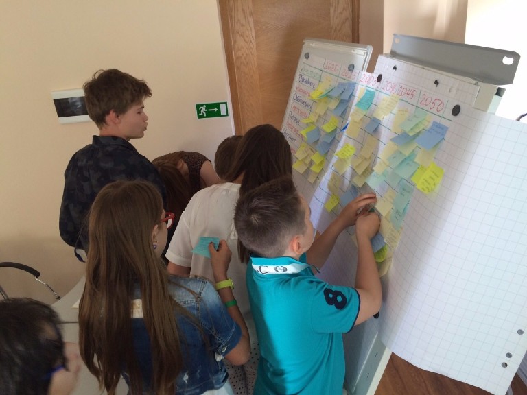 ����� ��������� ���