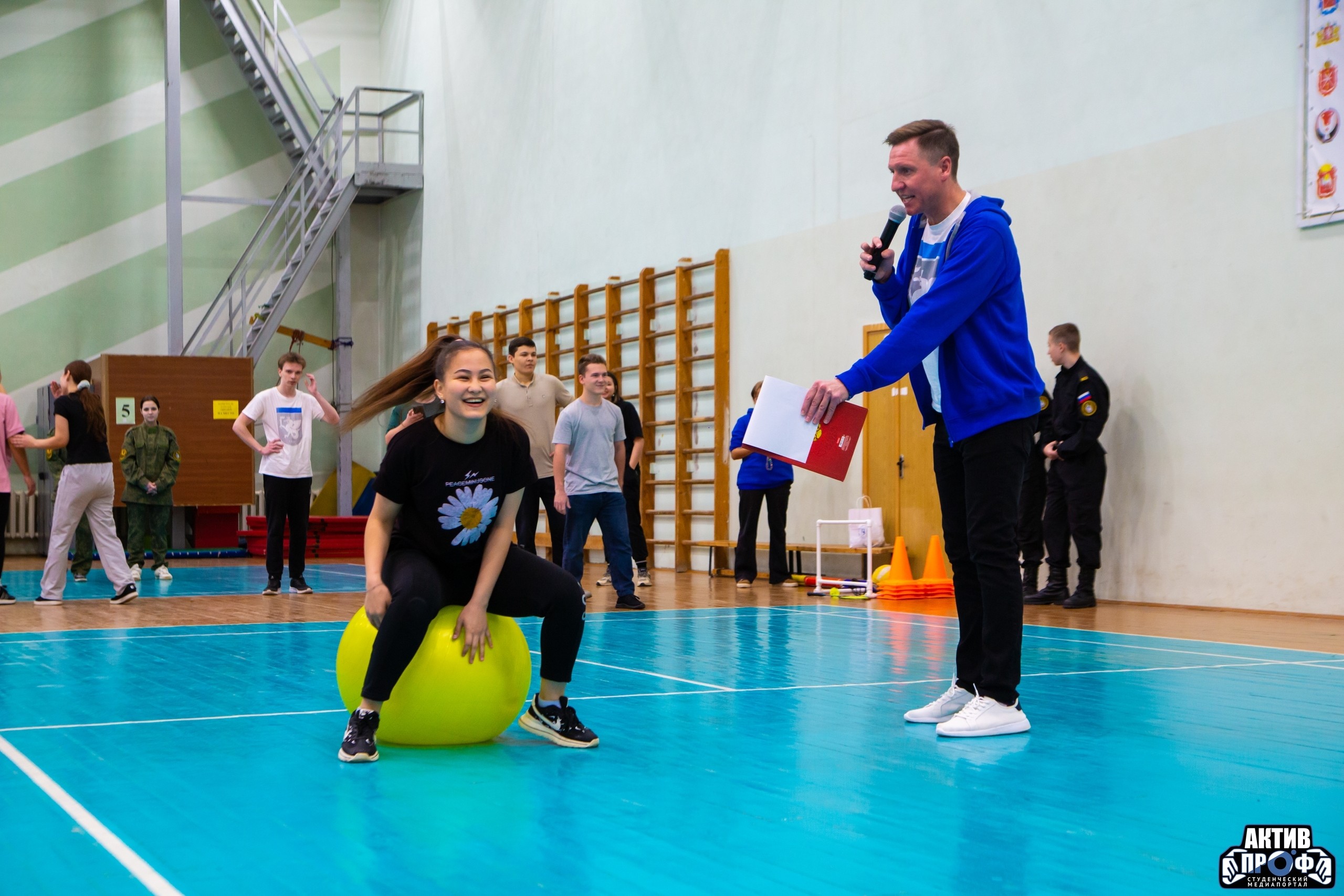 ���� � �������� ,����, ������� ��������� � ���������� ���, ���� ��������� ��������