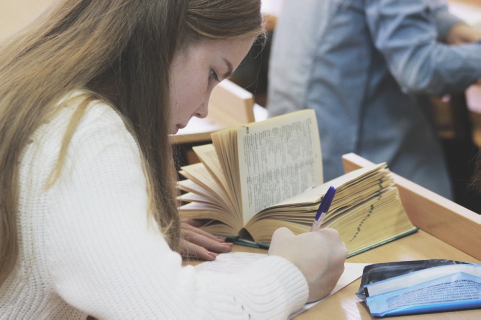 � ������ ��� �������� ��������