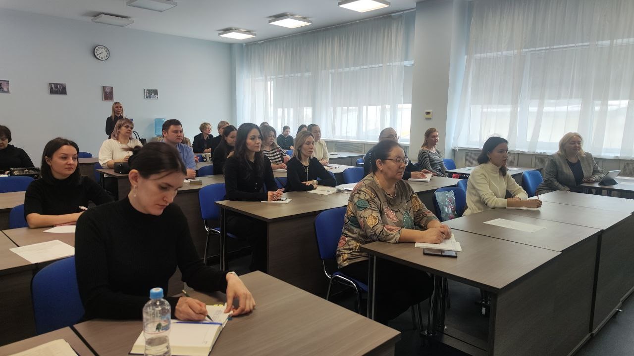 �������� ��������� '������ ��������� ���� 1.0'