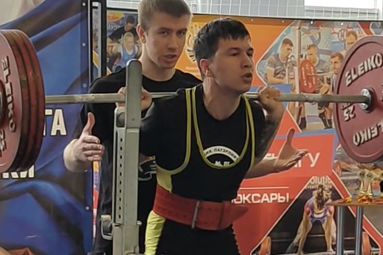 �� ����� ������� �� ������������� ������� ������� ����������� ��������� ���