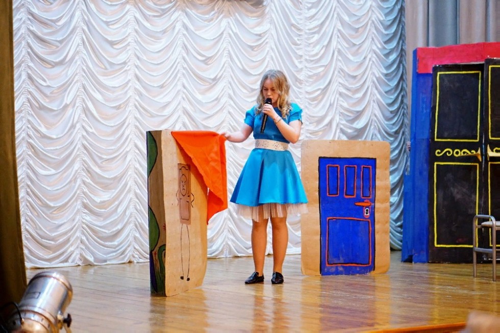 '������������ ��������� ������� ��������, � �� ������'