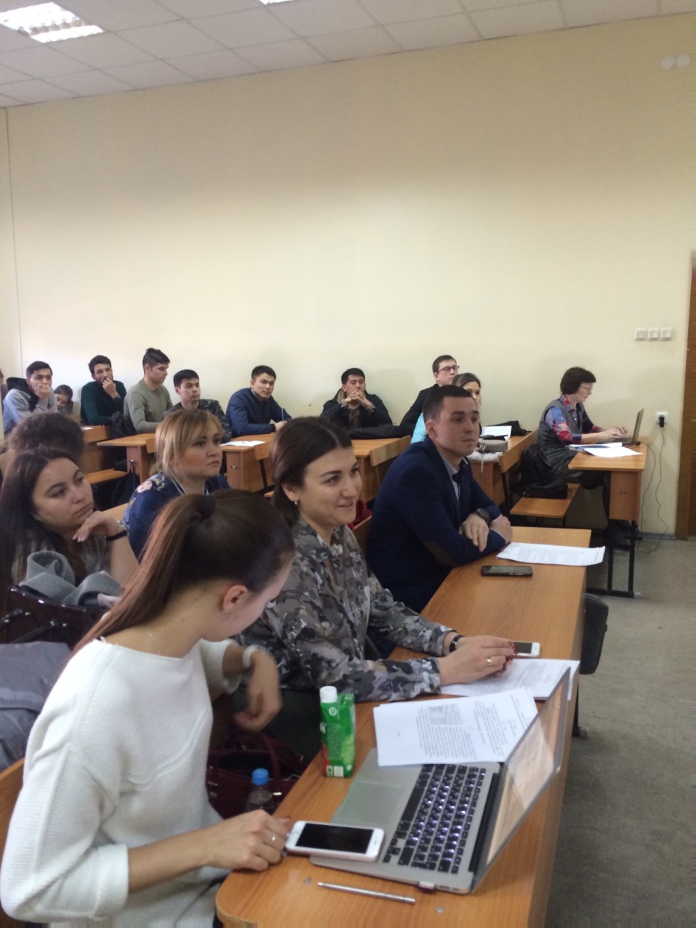 ������� ���� 