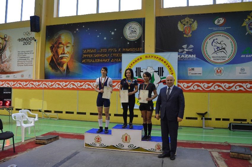 ���������� ����������� ��������� ��� ������ ������ ����� � ���������� �� �� �������������!