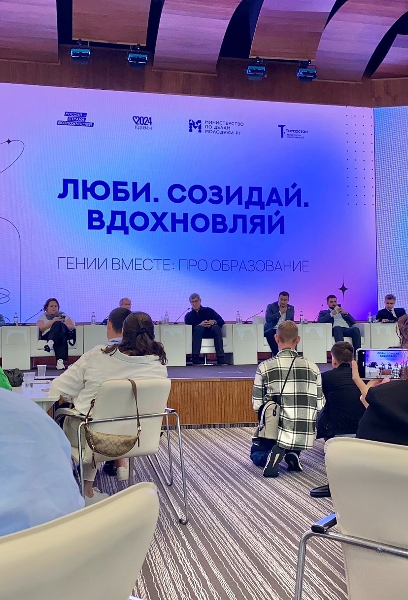 �������� �������������� ����������: ������������� ��� ��� ������� ������� � ����� '����� ������: ��� �����������'