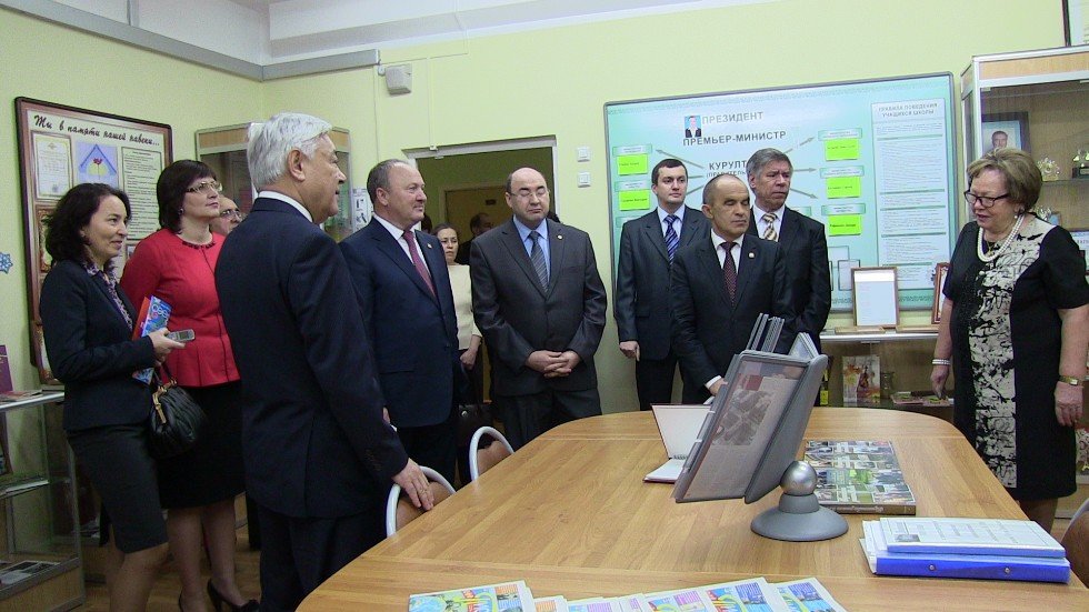 ��������������-���������� ����� �. ������