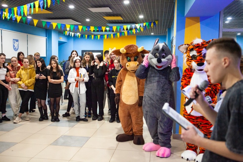 ���������� ���-�������� ��� ����������� '���������������' �����