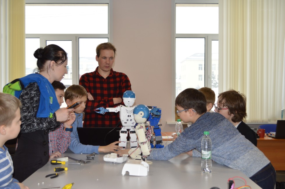 ����������� 4 ������ �������� �19 �������� ���������� �������� � ���������-������������ ������ ���