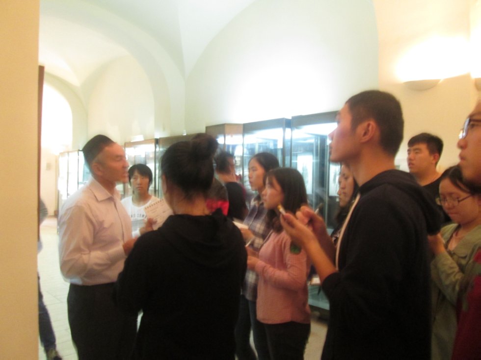 ������� �� ����� �������� ������������ ����� ���