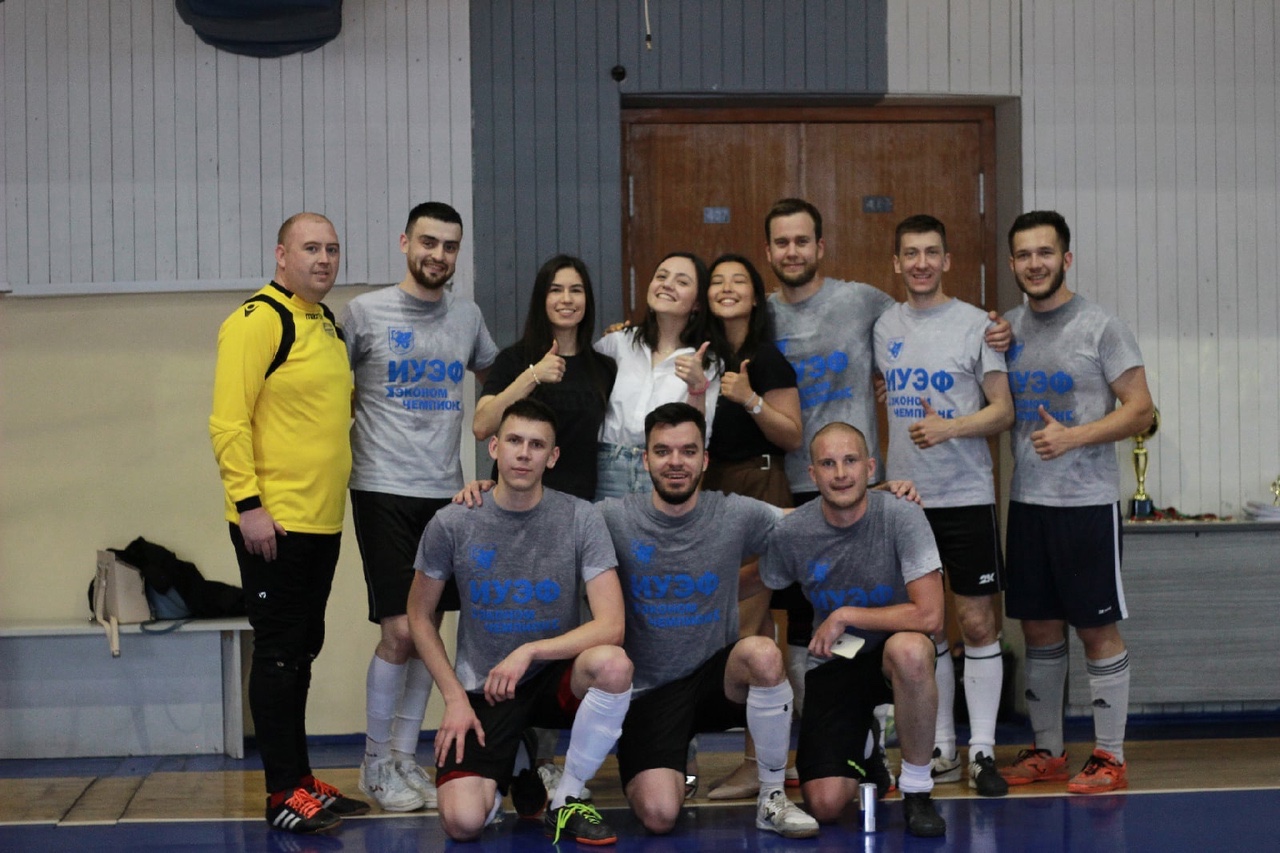 ����� �� ����-������� ���� 2021