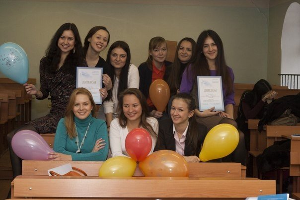 Деловая игра по дисциплине 'Анализ финансовой отчетности' среди студентов 409-412 и 413-418 групп ОЭП Деловая игра по дисциплине 'Анализ финансовой отчетности' среди студентов 409-412 и 413-418 групп ОЭП