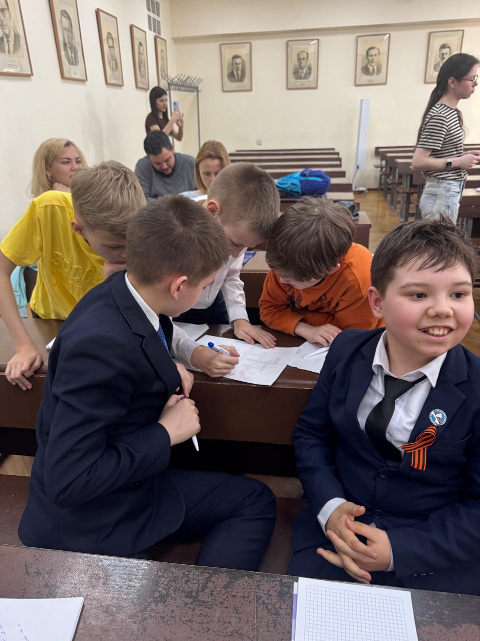 ������������������ ������� � ������������ � ��������� �������� ��������� ��������� �� ����������