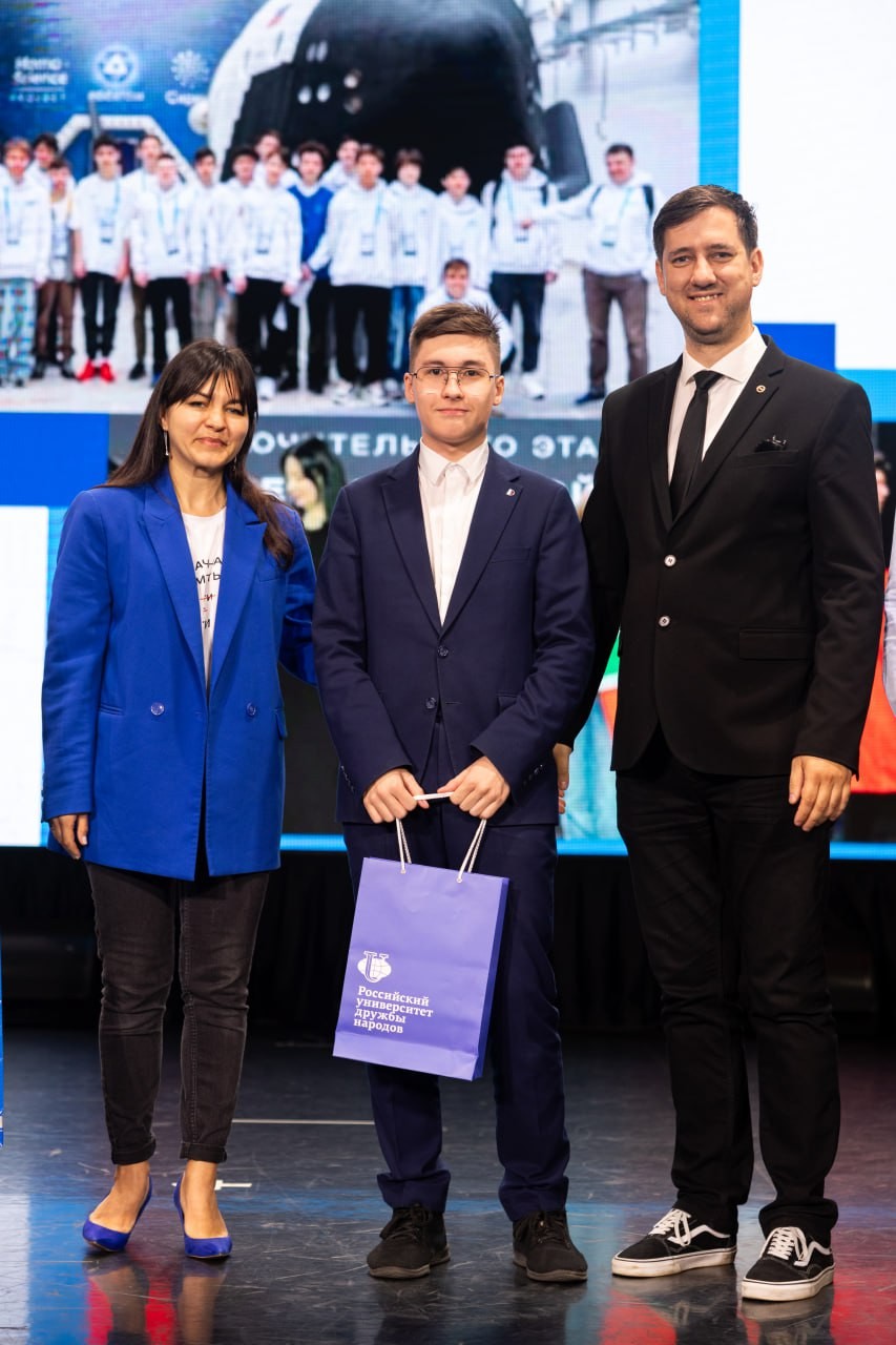 � ������ ������ ���������� ��������� ������