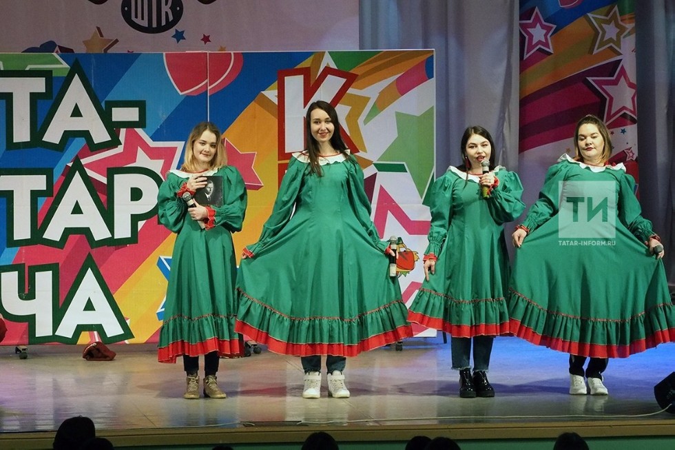 ������� ������� ��� '�����-TEAM' ��������� ��������� � ������������� ������������ ��. ���� �������� ����� � ����� ��������� ���� ���