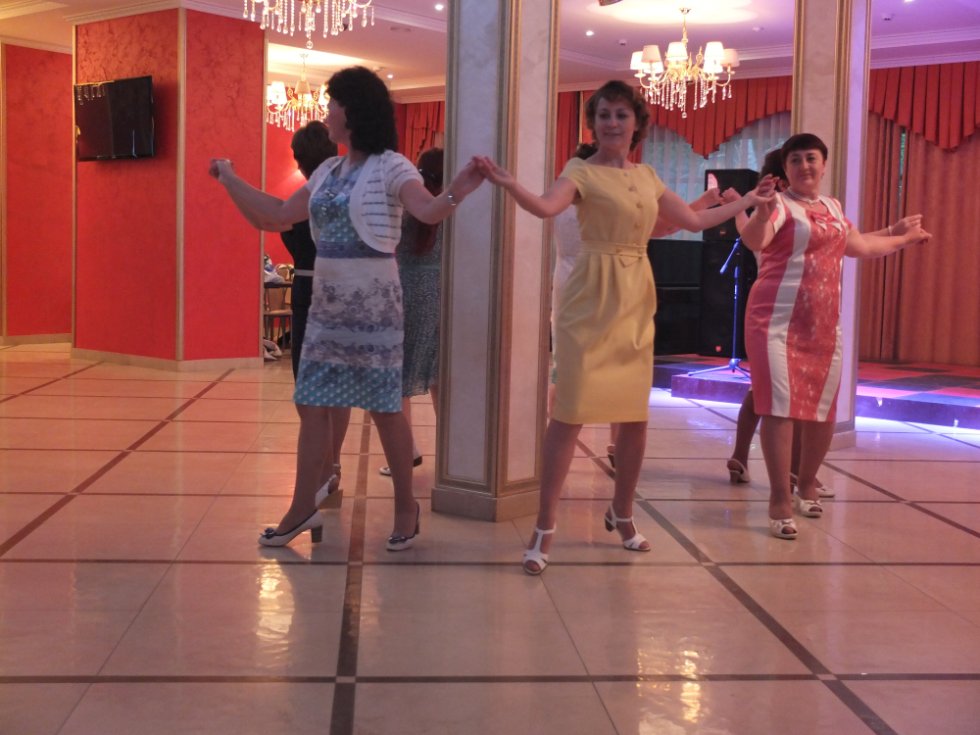 ���������� �������� ������ '��� ������' - 35!