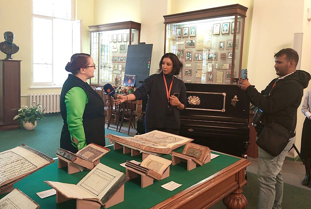 11 ������� ��������� ����������� ����������� �������� ��������� �� 90 �������������� ��� �� �������� ����������, ������� ������ ���������� � ���������� ���������� � ��������� ������.