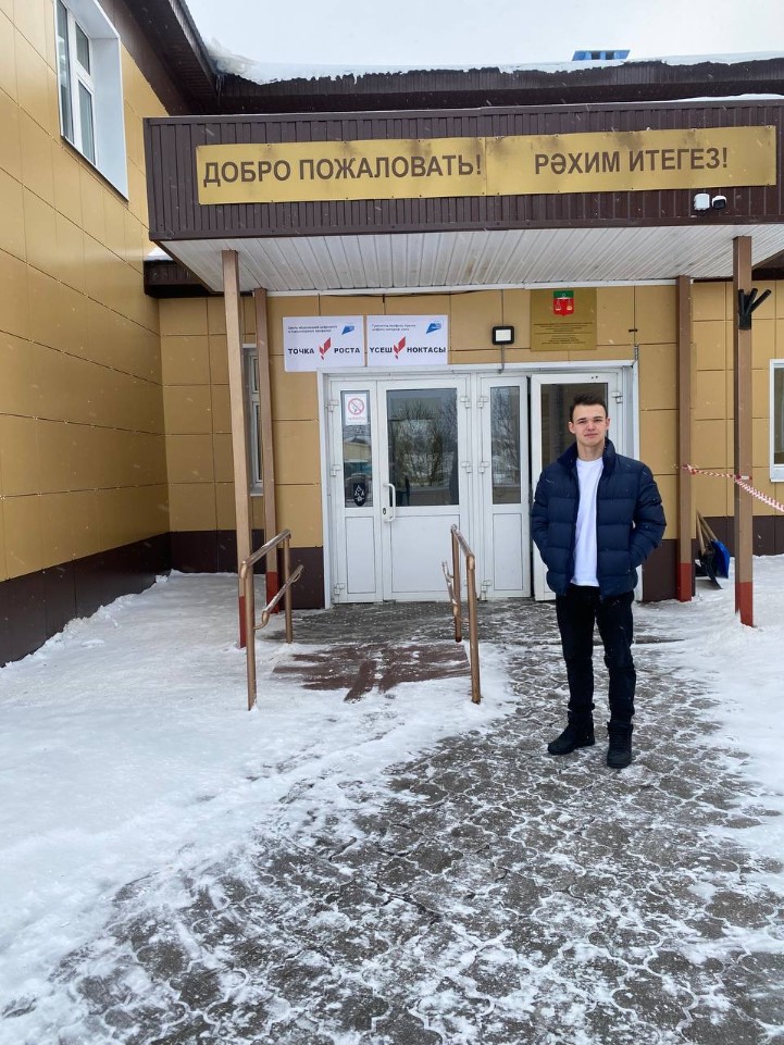 ������������������ ������ ������� ��������������� ���������, ������� ������� � ������� � ������� ����������� ������ � ���������������� ������������