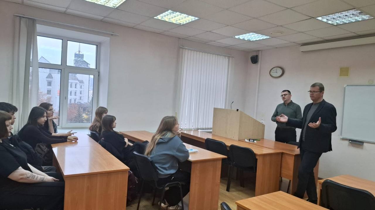 ���������� �������� ������� ������� �����