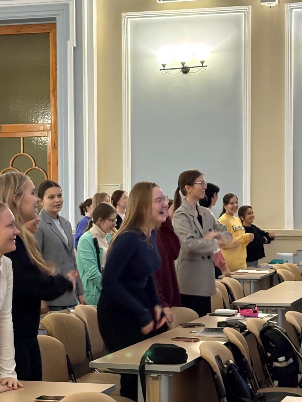 � ��������� ���������� � ����������� ������ ����������� ���� �� ����  ,������������ ��������� ������ �����, ����������� ����, ������������� ����� '������ ���������'