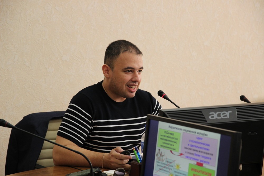 IX ������������ ������: ������� ���� (����)