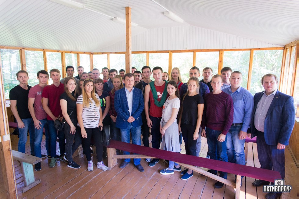 ��� � �����: �������� � �����